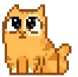 ayyuusha emote for Discord