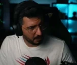 Aykhedaaa emote for Discord