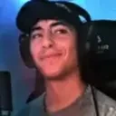 ayoogostei emote for Discord