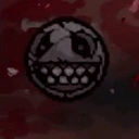 AYE emote for Discord