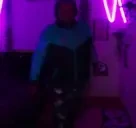 AYY emote for Discord