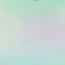 AYAYA emote for Discord