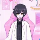 ayintism emote for Discord