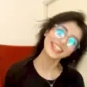 ayaT7ayar emote for Discord