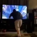 Ayudare emote for Discord