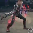 ayoDb3 emote for Discord