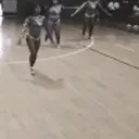 AYEEEE animated emote for Discord, Twitch and Slack