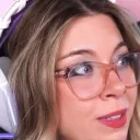 AYO emote for Discord