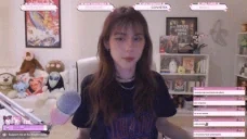 ayuElPato emote for Discord