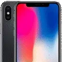 ayoIphone emote for Discord