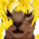 AYCABRONSSJ emote for Discord