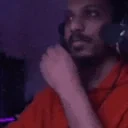 aymanBroken emote for Discord