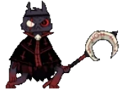 aym emote for Discord