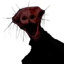 AYAYAA emote for Discord