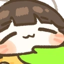 AYAYAPET emote for Discord