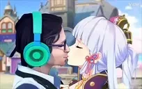 ayallen emote for Discord