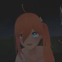 ayuCheck emote for Discord