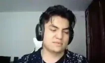 AYAKASKIN emote for Discord