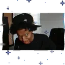 ayo emote for Discord