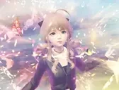 AyayaFrolic emote for Discord