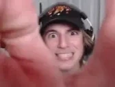 AYAYADETECTED emote for Discord