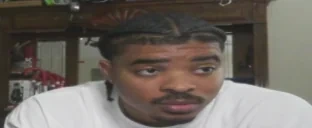 AYYO emote for Discord