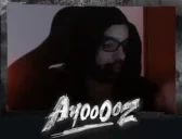 Ayoooozpunchmedaddy emote for Discord
