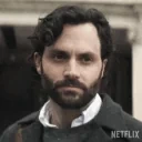 AyoJoe emote for Discord