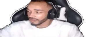 ayowidetime emote for Discord