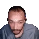 ayoSeesYouWatching emote for Discord