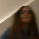 AYAYAYA emote for Discord