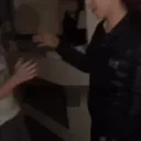 ayo emote for Discord