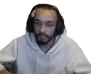 ayoNPC emote for Discord