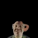 AYO emote for Discord