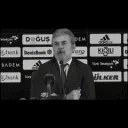 AykutkocamanIyiaksamlar emote for Discord