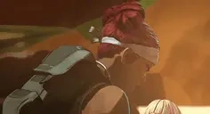 ayowtf emote for Discord