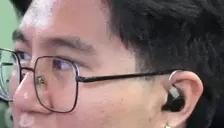 AYO emote for Discord