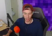 AyIbaiJJ emote for Discord