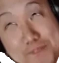 AYAYAING emote for Discord