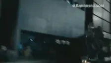 aydivinodejadehacerteel emote for Discord