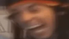 AyuKEK emote for Discord