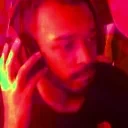 AYOHYPERJAM emote for Discord