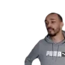 ayoYou emote for Discord