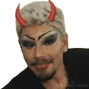 AyelAatrox emote for Discord