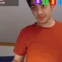 ayo emote for Discord