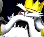 AyoSmithy emote for Discord