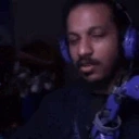 aymanNOTED emote for Discord