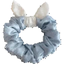 aylinaSCRUNCHIEBUNNY emote for Discord