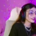 ayaFU emote for Discord