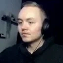 ayior emote for Discord